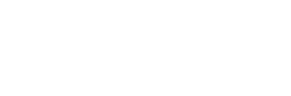 Command Creative