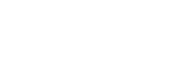 Bed Bath & Beyond