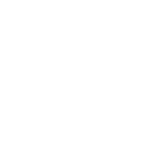 The Home Depot